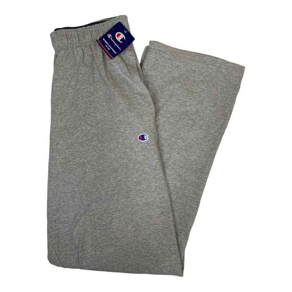 Champions Sweatpants Mens M